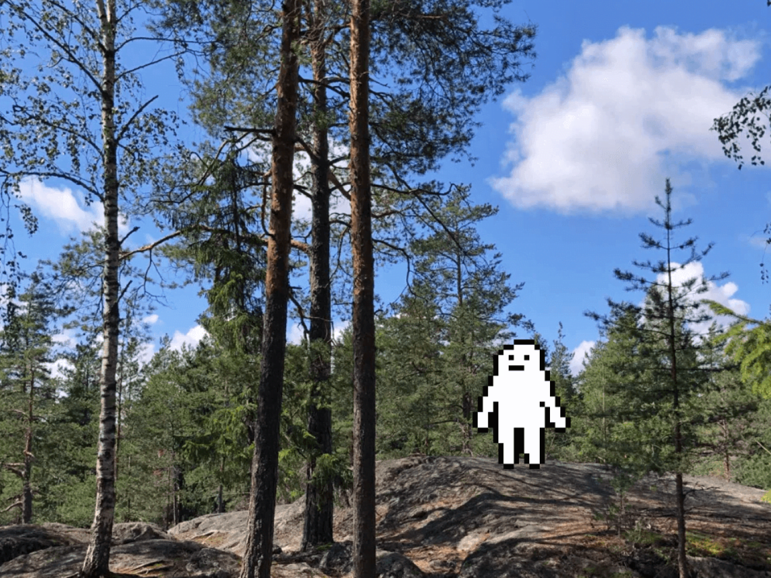 Sipoonkorpi
